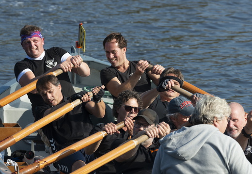 20211009-Grachtenrace-Amstel-1090